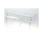 Hisense,Gefrierschrank,Ersatzteile