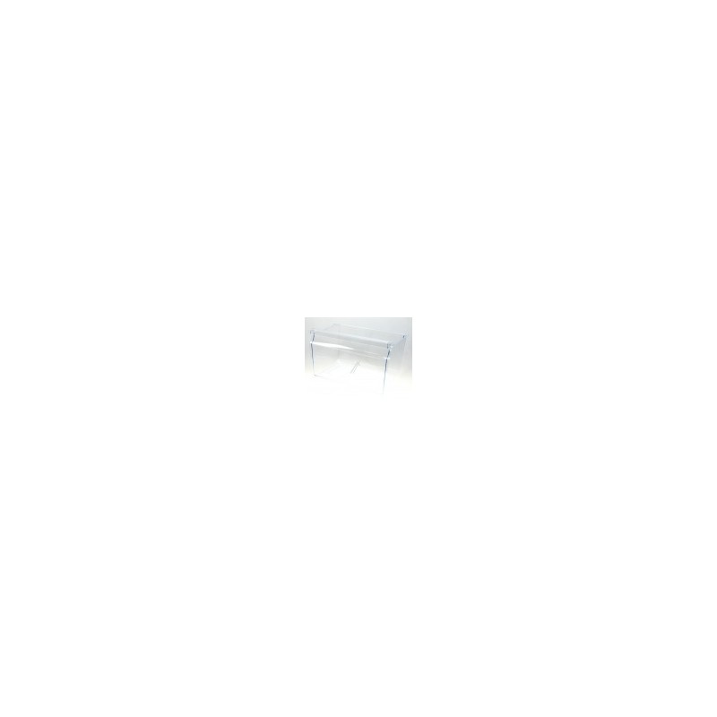 Hisense,Gefrierschrank,Ersatzteile