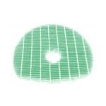 Sharp,Ersatzfilter,Luftreiniger,Luftfilter,KC-850