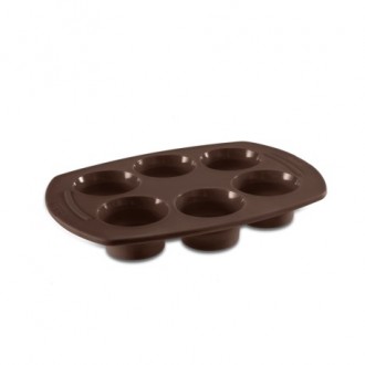 Tefal,Muffin,Backform,Cake,Maker,Ersatzteile