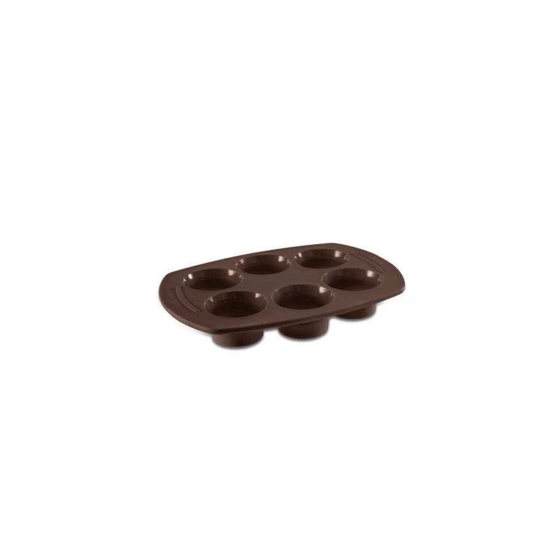 Tefal,Muffin,Backform,Cake,Maker,Ersatzteile