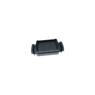 Tefal,Ersatzteile,Tischgrill,Klappgrill,