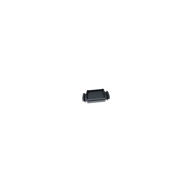 Tefal,Ersatzteile,Tischgrill,Klappgrill,
