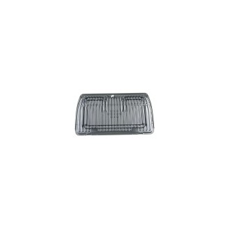 Tefal Grillplatte oben G490902
