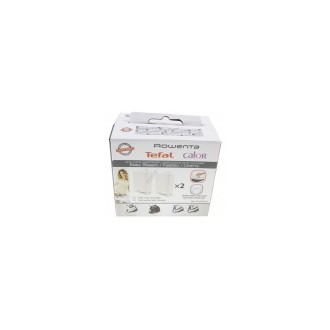 Tefal,Bügeleisen,Kalkpatrone,Fasteo,Antikalk,Kasette,