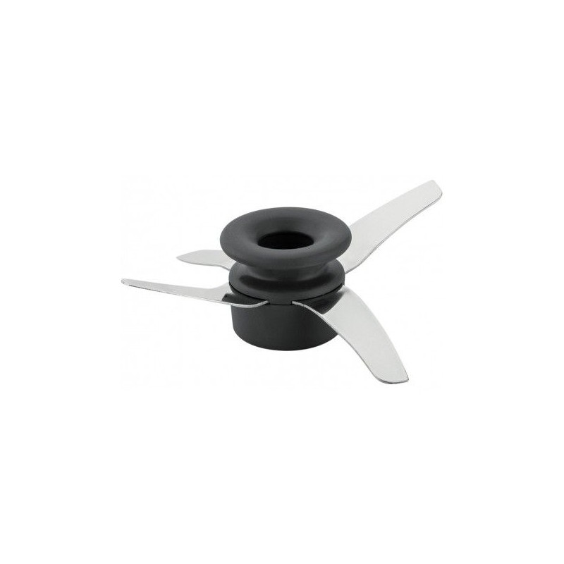 Moulinex,Messer,Küchenmaschine,Volupta