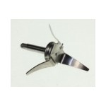 Moulinex,Messer,DPA141,Ersatzteile,Moulinette