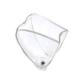 Krups Dolce Gusto Wassertank