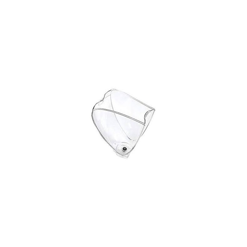 Krups Dolce Gusto Wassertank