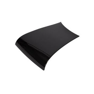 Krups,Wassertank,Deckel,Dolce,Gusto,Infinissima