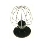 Electrolux,Küchenmaschine,Knetmaschine,Ersatzteile,Schn