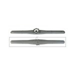 Smeg,Ersatzteile,Geschirrspüler,Sprüharm