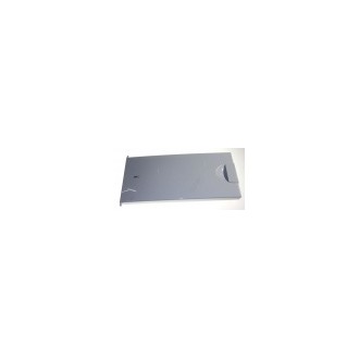 Smeg,Gefrierfach,Türe,Ersatzteile,Kühlschrank