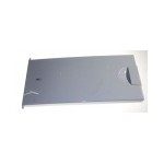 Smeg,Gefrierfach,Türe,Ersatzteile,Kühlschrank