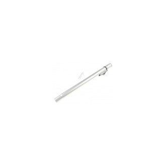 Hoover Staubsaugerrohr H734290