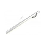 Hoover Staubsaugerrohr H734290