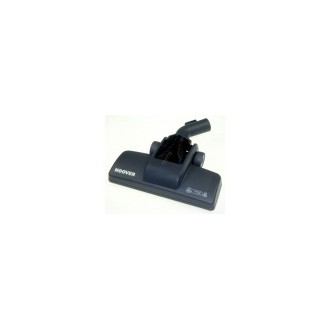Hoover,Staubsauger,Ersatzteile,Staubsuagerbürste,