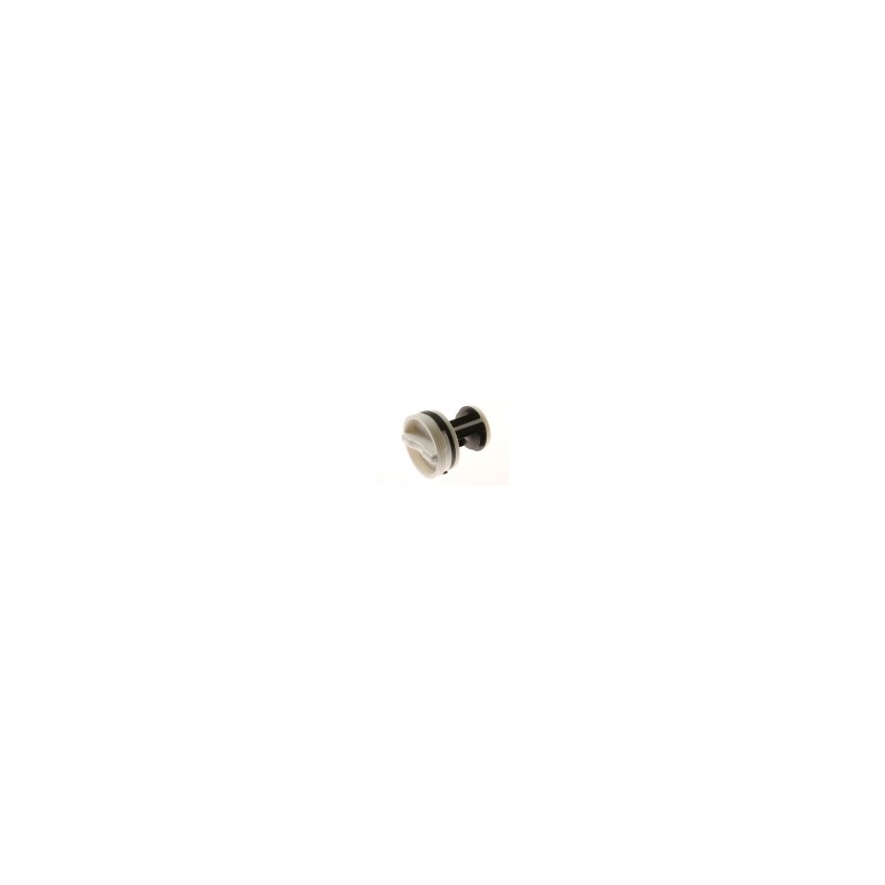 Hoover,Flusenfilter,Waschmaschmaschine,Ersatzteile,WDXO
