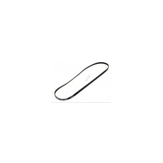 Hoover Antriebsriemen F281442
