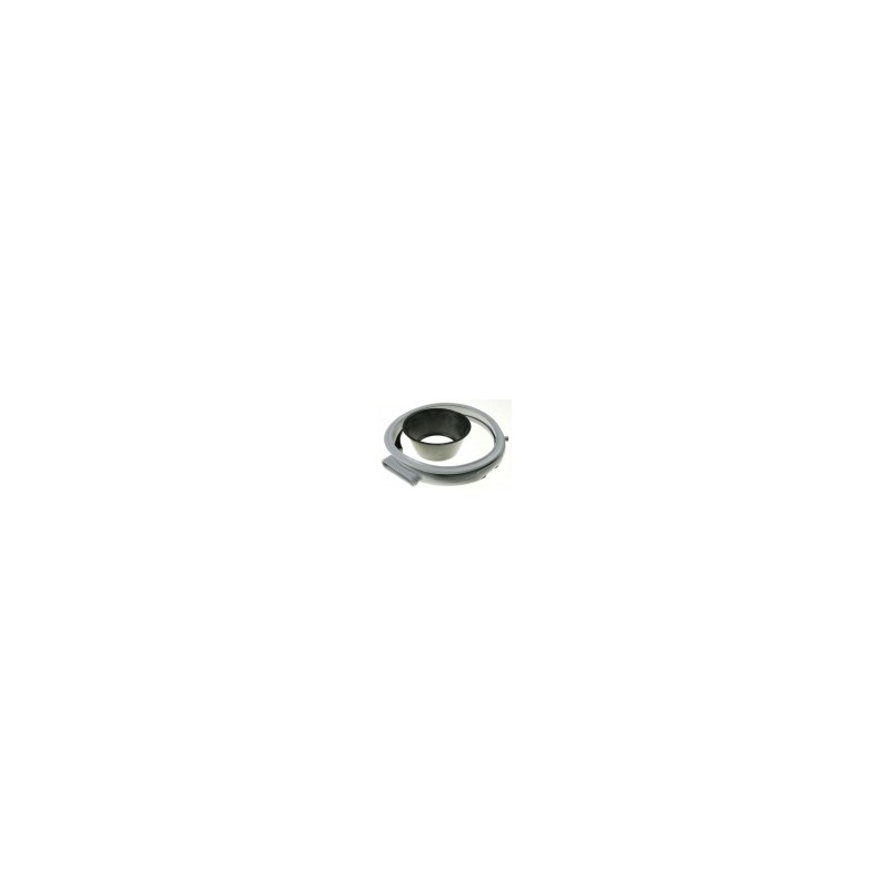 Hoover,Türdichtung,Waschmaschine,Ersatzteile,WDXOA488