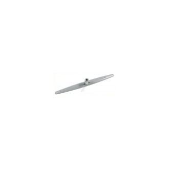 Hoover Geschirrspüler Sprüharm - Ersazteile DDY65543