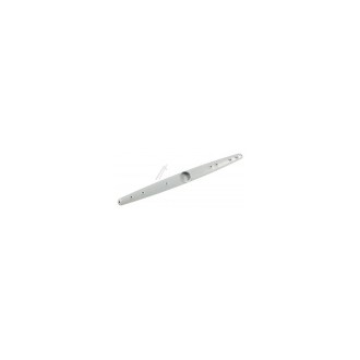 Hoover oberer Sprüharm - Ersatzteile