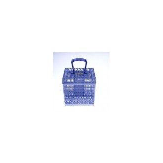 Hoover,Besteckkorb,Geschirrspüler,DDY65543