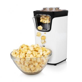 Princess,Popcornmaker,Popcornmaschine,Popcorngerät