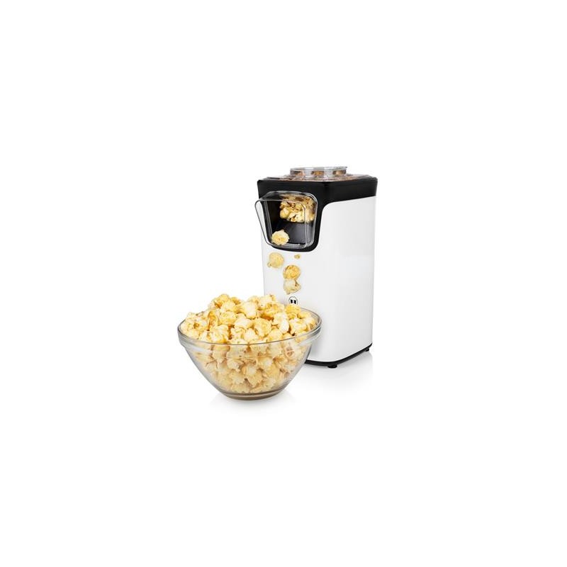 Princess,Popcornmaker,Popcornmaschine,Popcorngerät
