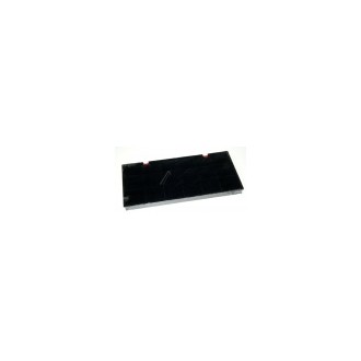 Therma Kohlefilter F115349