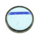 Philips,Ersatzfilter,FC6169,Ersatzteile