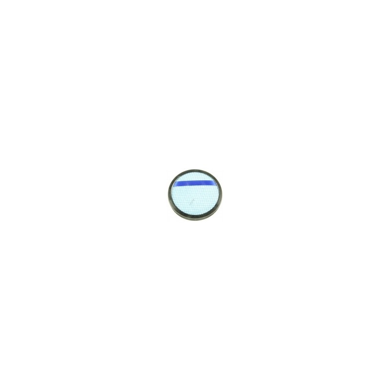 Philips,Ersatzfilter,FC6169,Ersatzteile