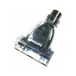 Philips,Mini,Turbodüse,FC6169,Ersatzteile
