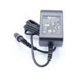 Philips,Netzadapter,Kabel,Ladegerät,Akkusauger,FC6169,E