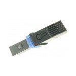 Philips,Fugendüse,Bürste,Hawaii,Ersatzteile,FC6169