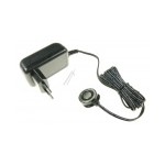 Phillips,Ladekapel,Netzadapter,Kabel,Akkusauger,