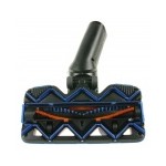 Philips,Ersatzbürste,FC6823,Rotationsbürste,