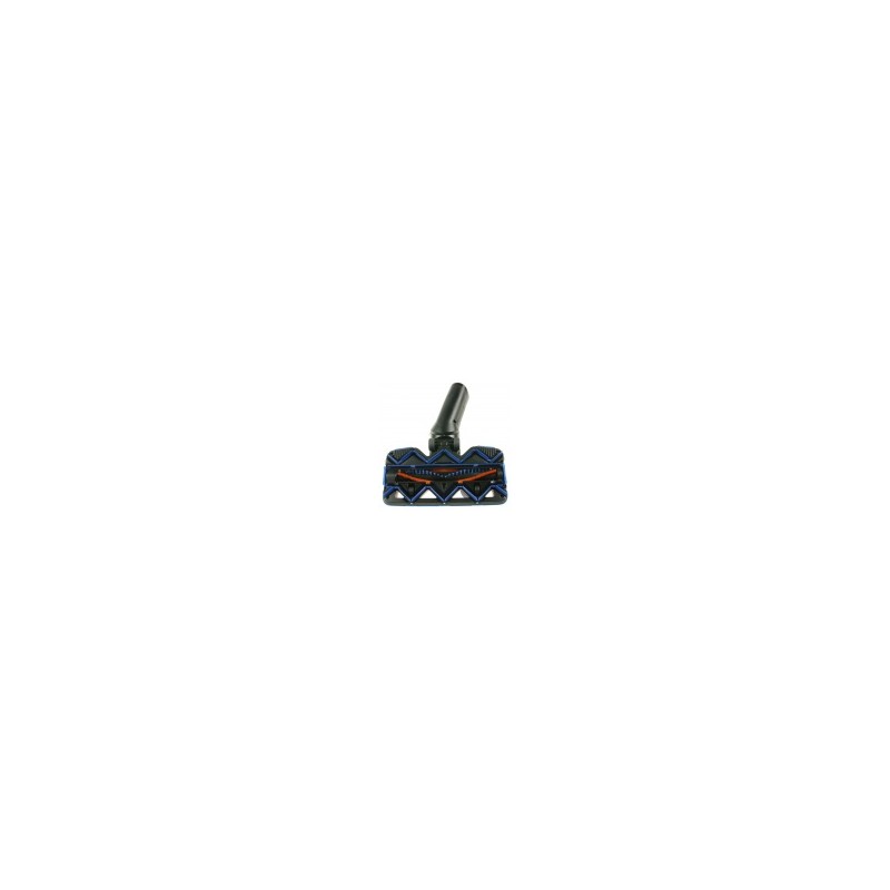 Philips,Ersatzbürste,FC6823,Rotationsbürste,