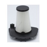 Electrolux Staubsaugerfilter Q85952