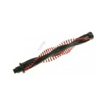 Electrolux,Bürstenwalze,Handsauger,Akkusauger,EER7,