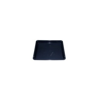 Therma,Fettpfanne,Ersatzteile,Backofen,BO B/60.2 SW