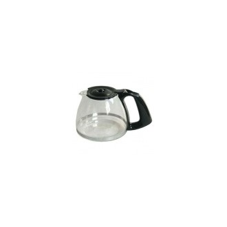 Moulinex,Glaskrug,Ersatzteile,Kanne,Kaffeemaschine,