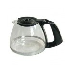 Moulinex,Glaskrug,Ersatzteile,Kanne,Kaffeemaschine,