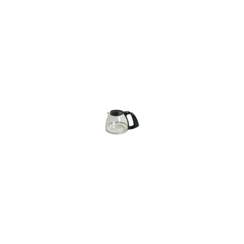Moulinex,Glaskrug,Ersatzteile,Kanne,Kaffeemaschine,