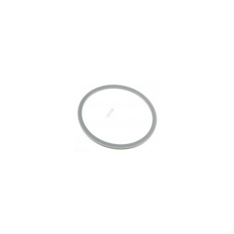 Moulinex,Companion,Ersatzteile,Dichtung,Gummiring,