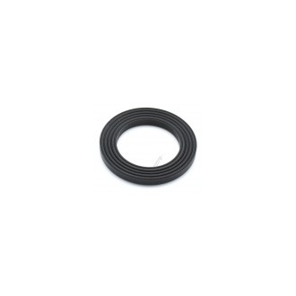 Moulinex,Ersatztdichtung,Companion,Ersatzteile,HF900