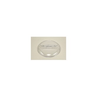 Moulinex,Joghurtapparat,Ersatzeile,Deckel,Abdeckung,