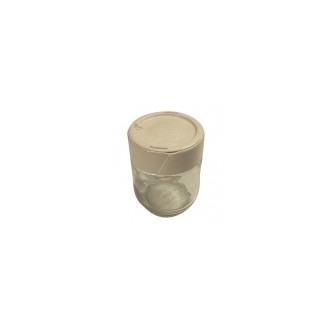 Moulines,Ersatz,Glas,Joghurtmaschine,Ersatzteile,Jogurt
