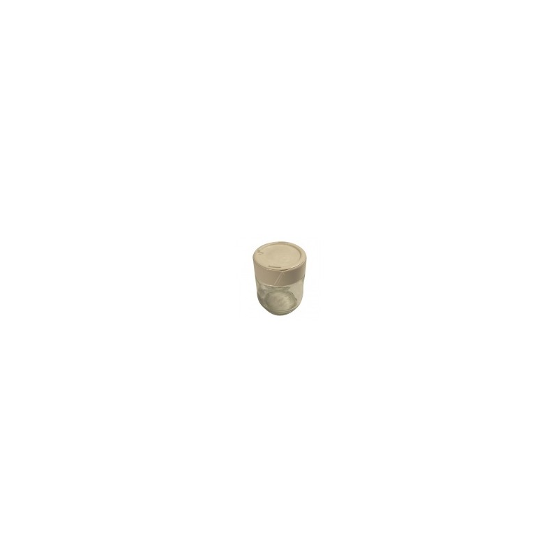 Moulines,Ersatz,Glas,Joghurtmaschine,Ersatzteile,Jogurt