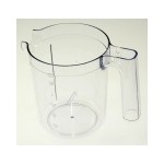 Moulinex,Ersatzteile,Saftzentrifuge,Easy,Fruit,Behälter